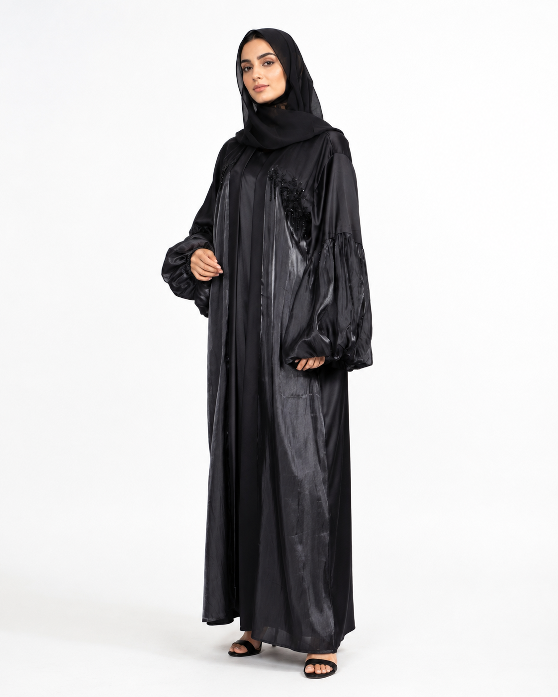 Product view 5